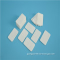 /msite/products/detail/productid/59317620/id/686398.html
